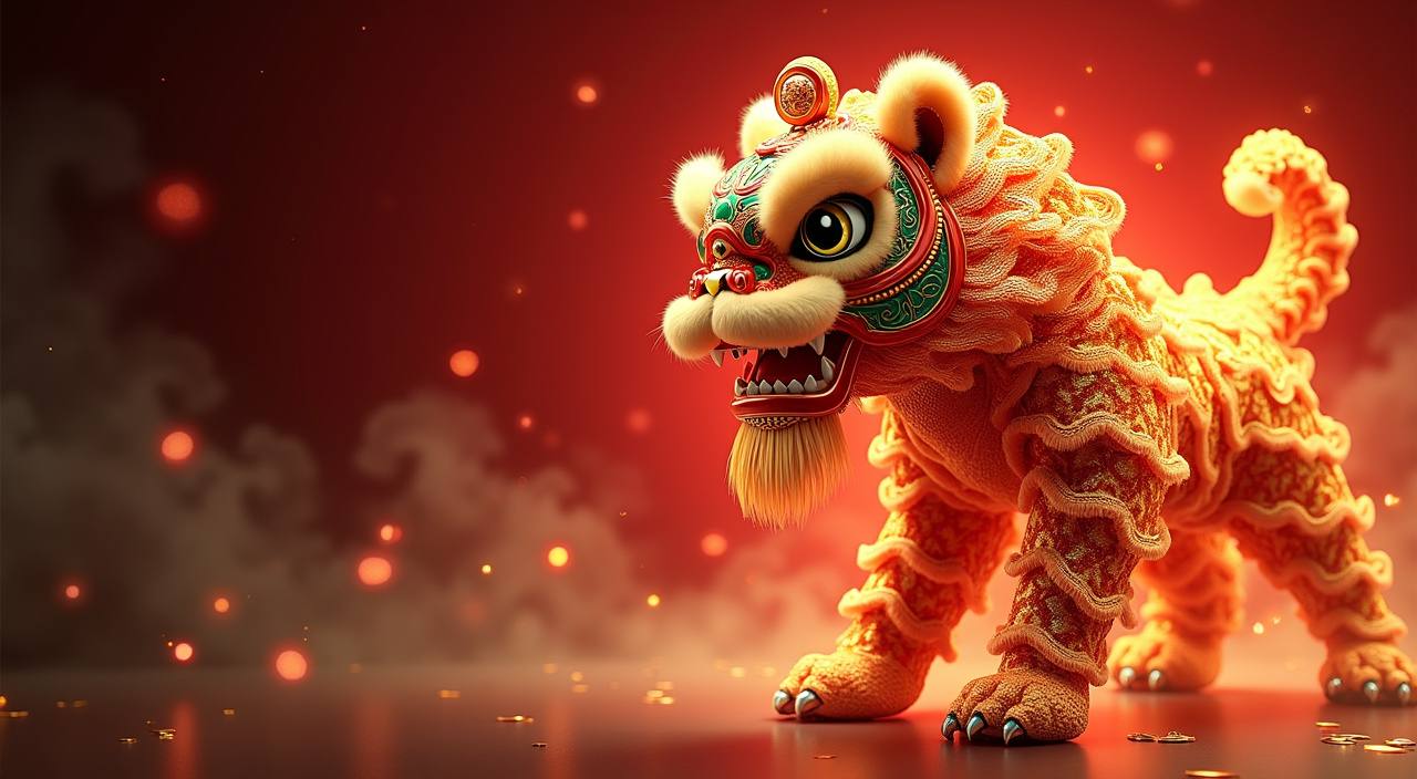 grand dragon mobile gaming