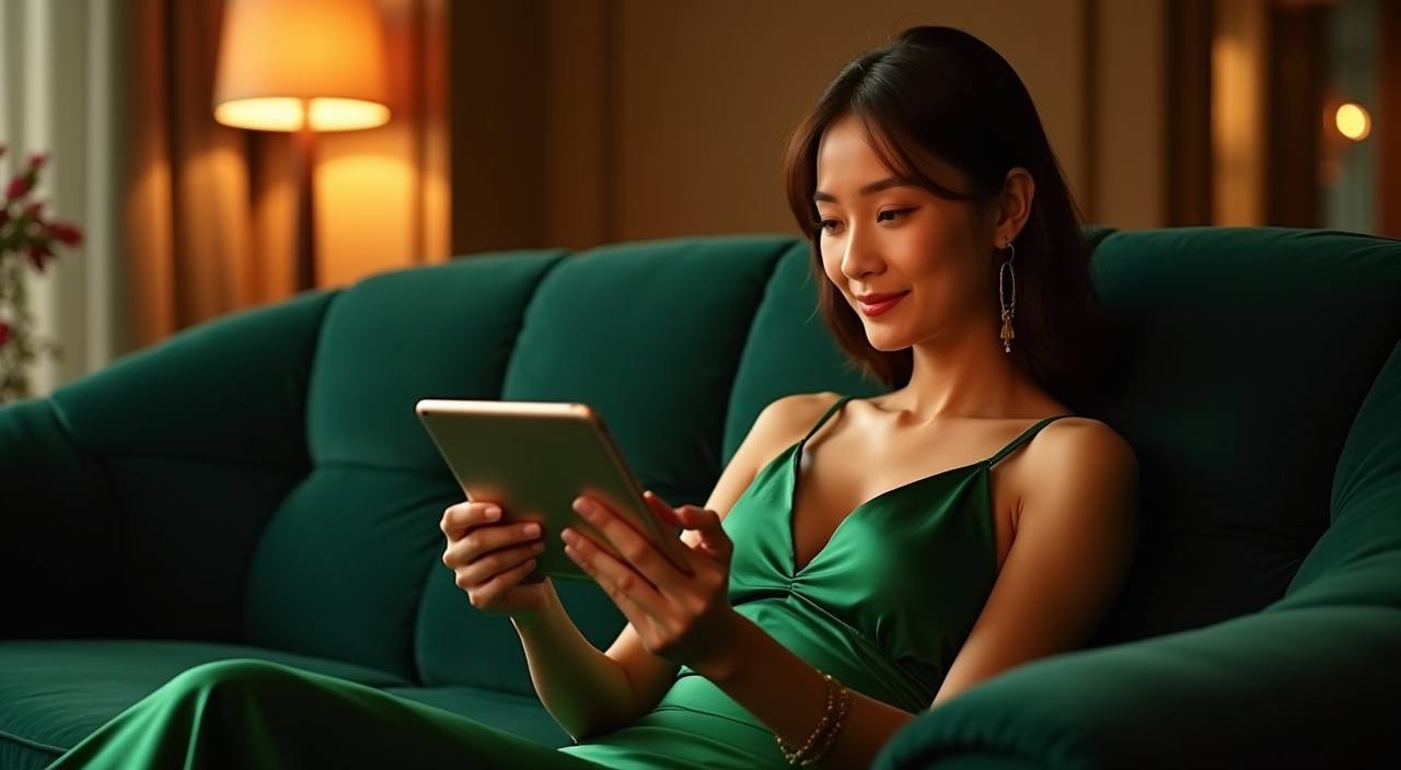 grand dragon mobile gaming