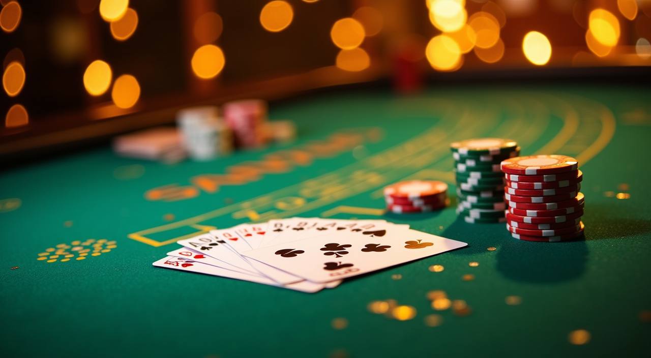grand dragon Hadiah Misteri